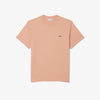 T-shirt in cotone