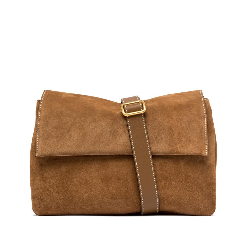 Borsa Three BS12295CMPL 1478 GIANNI CHIARINI 