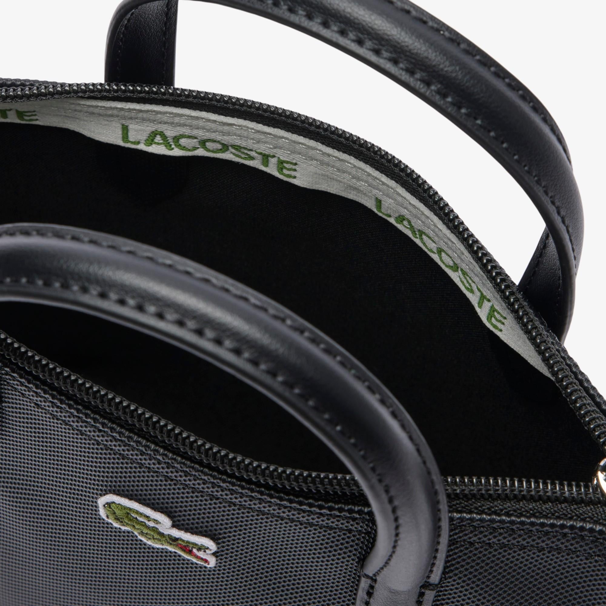 Mini shopping bag L.12.12 Concept NF2609 000 LACOSTE ACCESSORI 