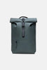 Rolltop ruckstack