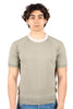 T-shirt in cotone biologico