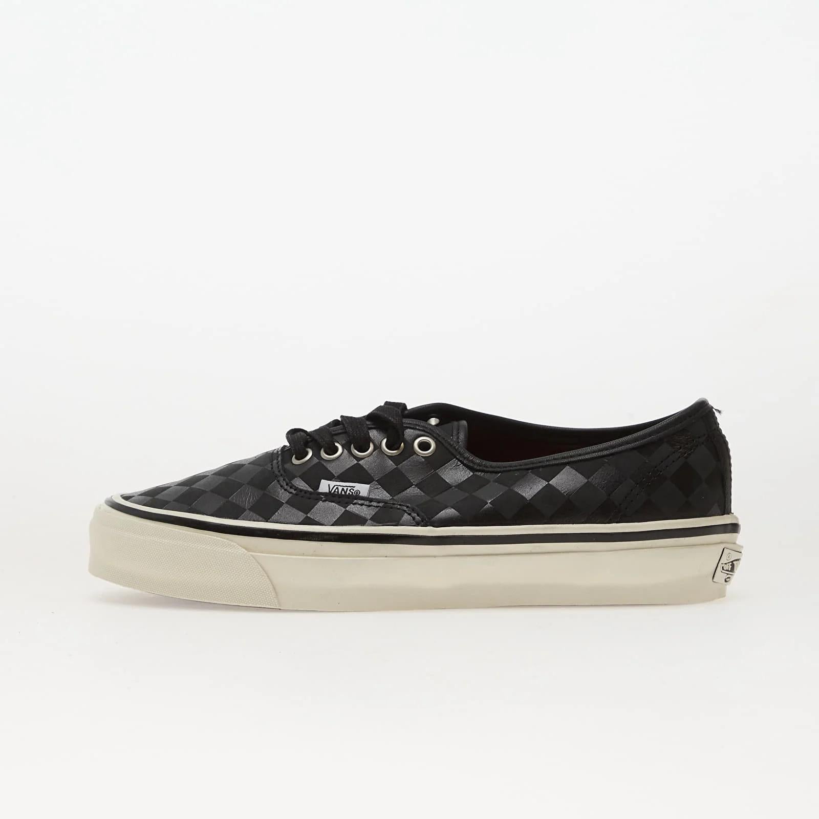 Vans LX Authentic 44 VN000D9NW 10J1 VANS 