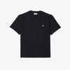 T-shirt in cotone