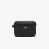 Demu clutch