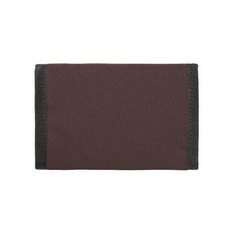 Alec Wallet I031471 33HXX CARHARTT WIP 