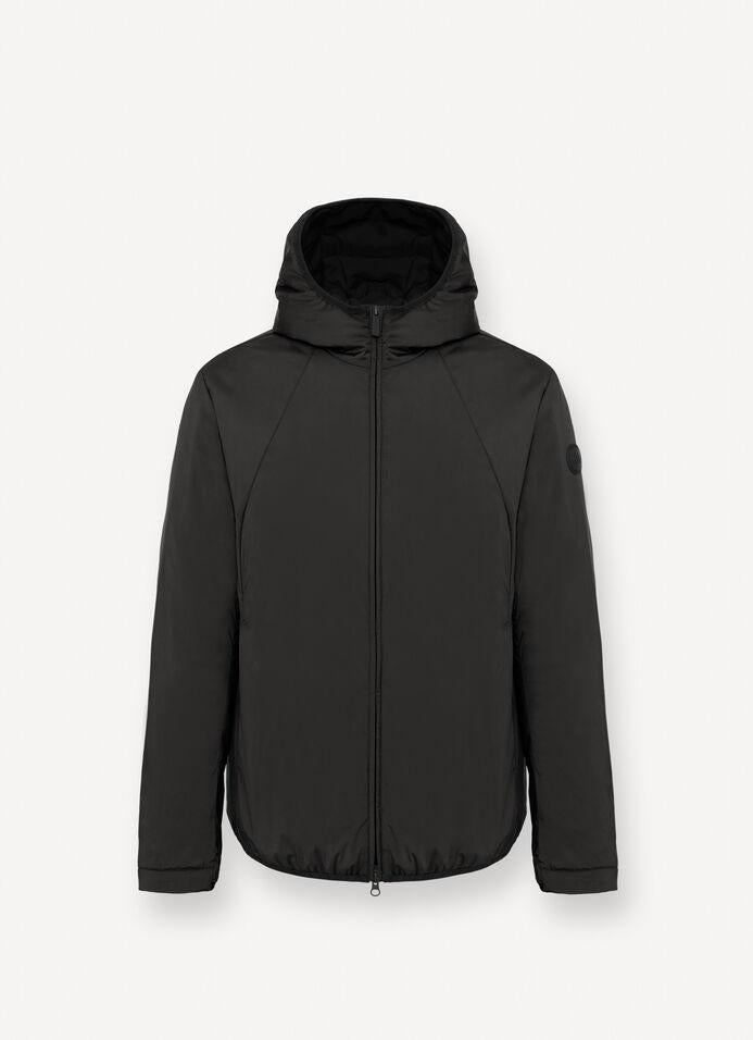 Giacca stretch 11274WX 99 COLMAR 
