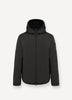 Stretch jacket
