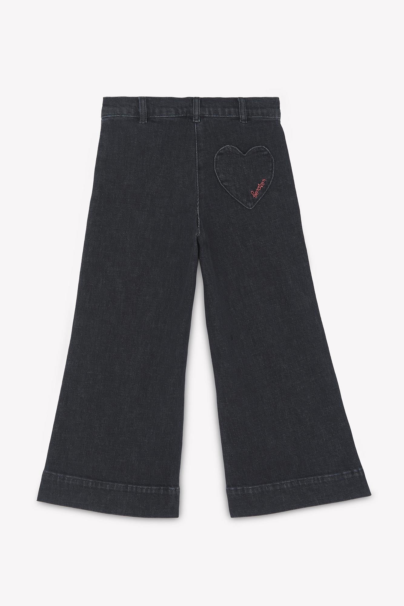 Jean Lakiko BB22052 42525HA BONTON 