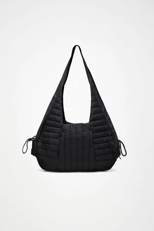Koya vision bag RA21000 BLA RAINS 