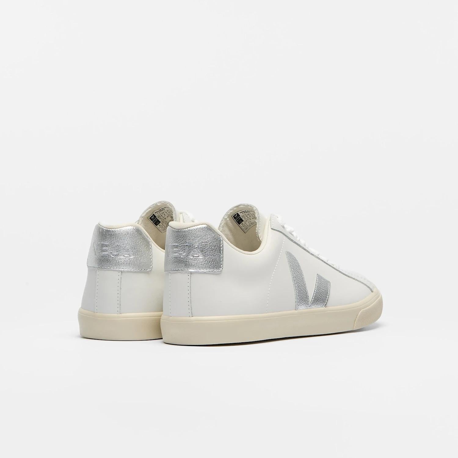  EO0203 883 VEJA 