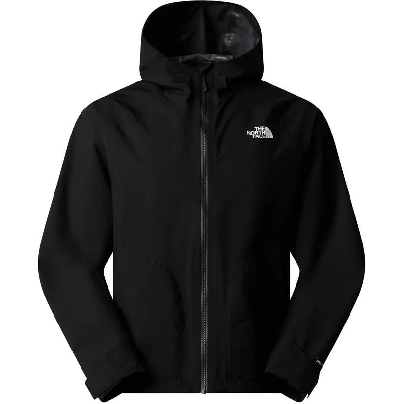 Giacca da pioggia NSE unisex NF0A8G90 JK31 THE NORTH FACE 