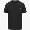 Sigur jersey slim