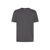 T-shirt di cotone