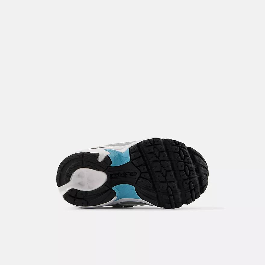 740 scarpe con lacci elastici I740 3VK NEW BALANCE 