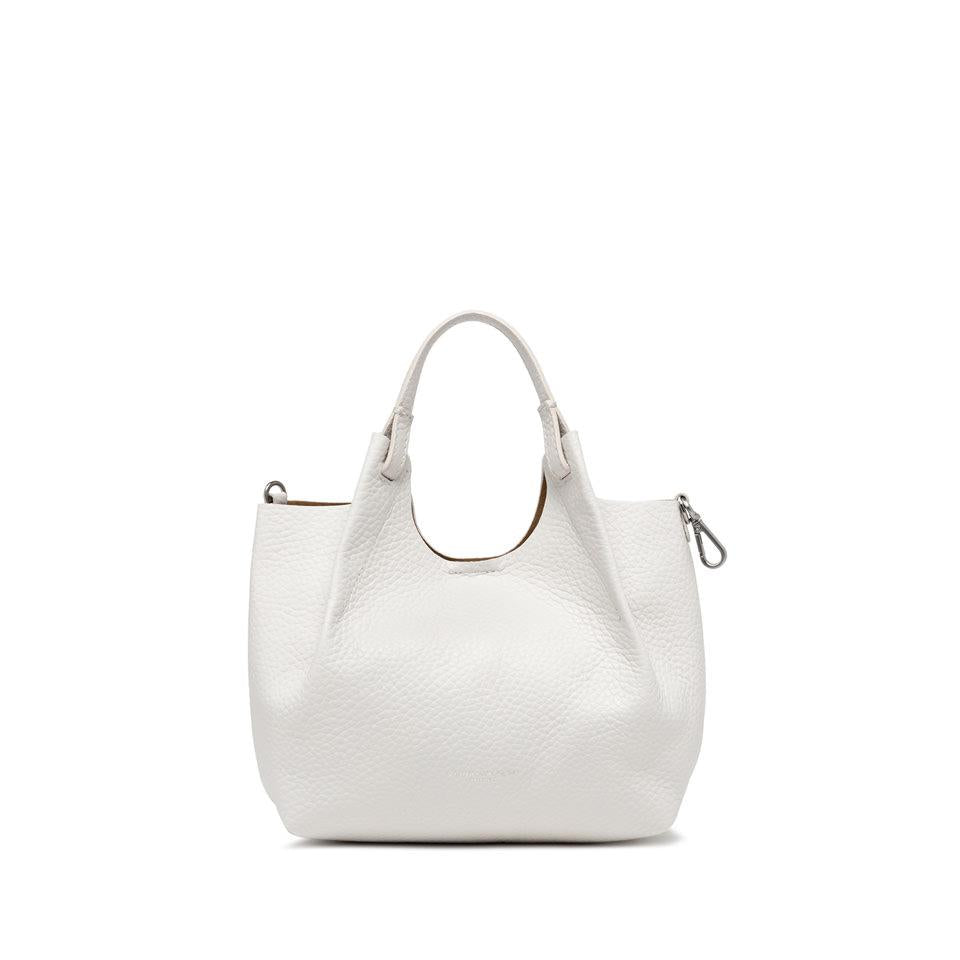 Dua sabbia BS9719RNGDBL 13347 GIANNI CHIARINI 