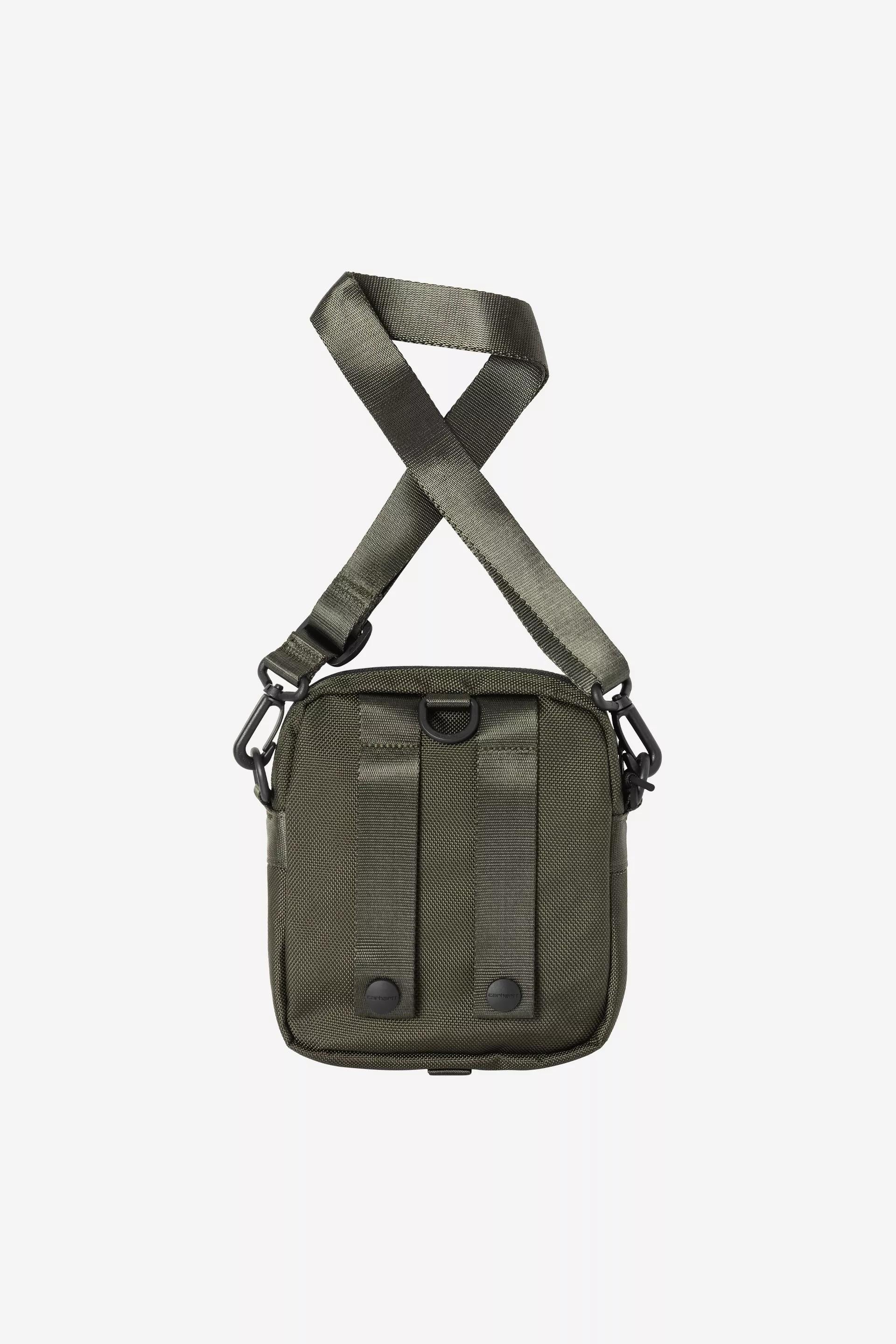 Prescott Shoulder Pouch I036283 3IQXX CARHARTT WIP 