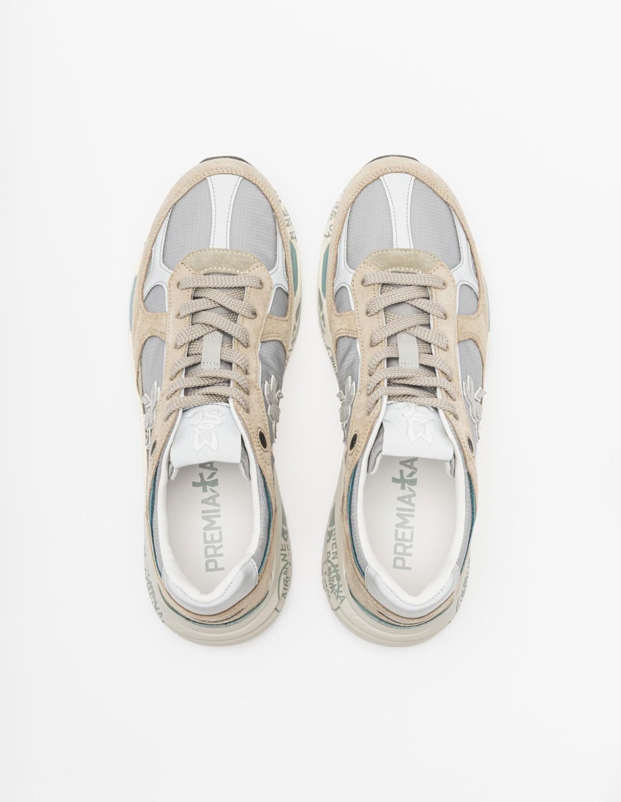 MASE25 8023 MASE25VAR 8023 PREMIATA 