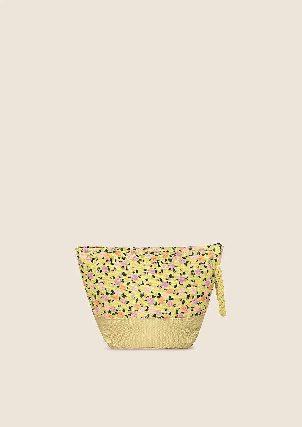 Pochette Donna Fantasia MA25A035 X09 ME FUI 
