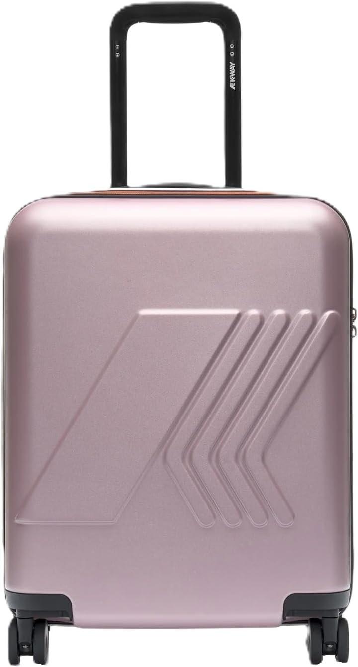  K81439W WDV K-WAY ACCESSORIES 
