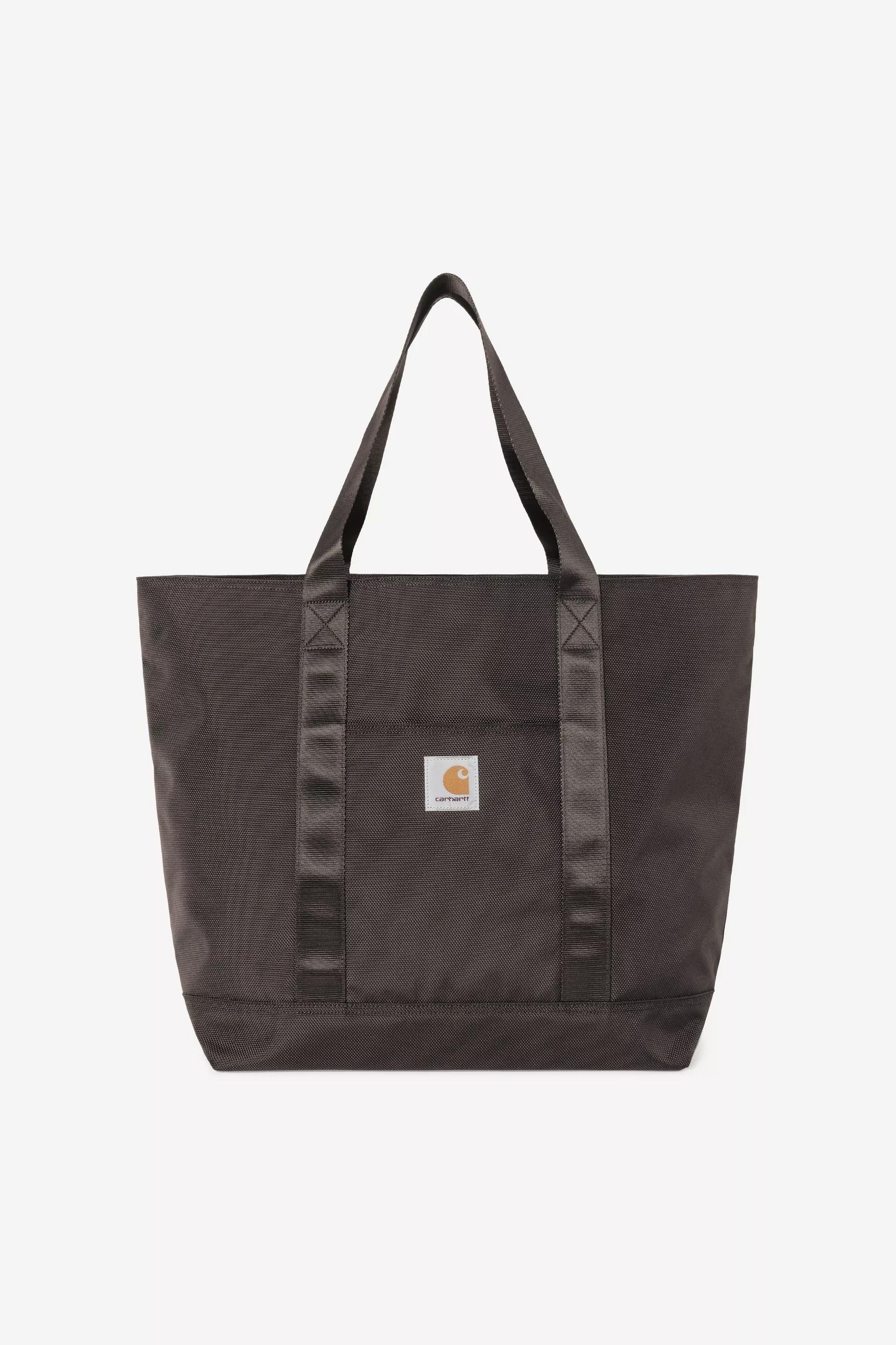 Prescott Tote I036288 3IQXX CARHARTT WIP 
