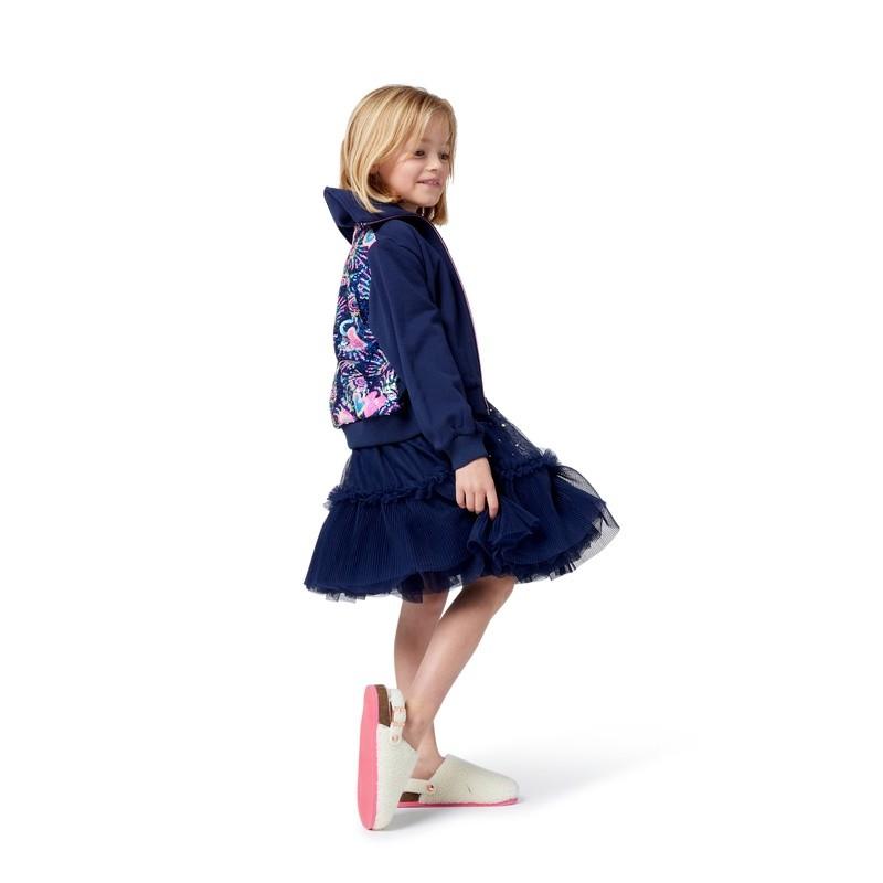 Abito Billieblush U21564 85T BILLIEBLUSH 