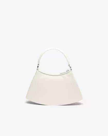 Borsa piccola in pelle NU5011 Q44 LACOSTE ACCESSORI 