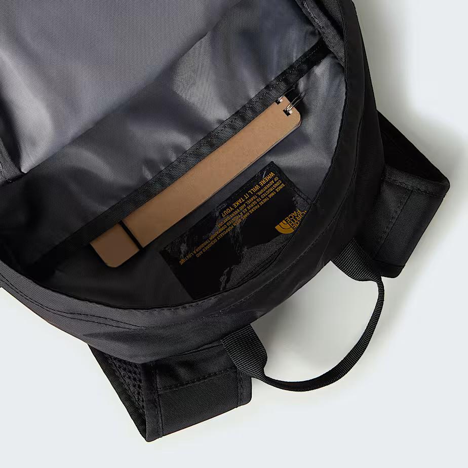Mini zaino Hot Shot NF0A8GJJ JK31 THE NORTH FACE 