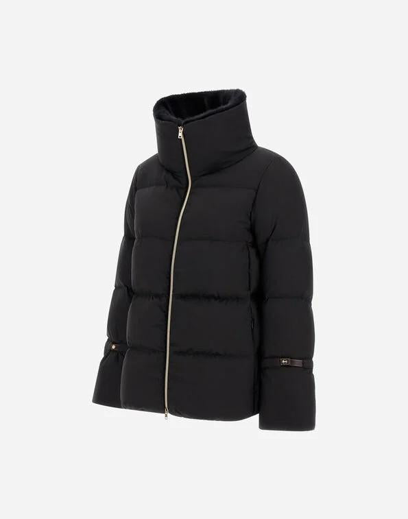 Giacca in arendelle PI002141D12414Z 9300 HERNO 