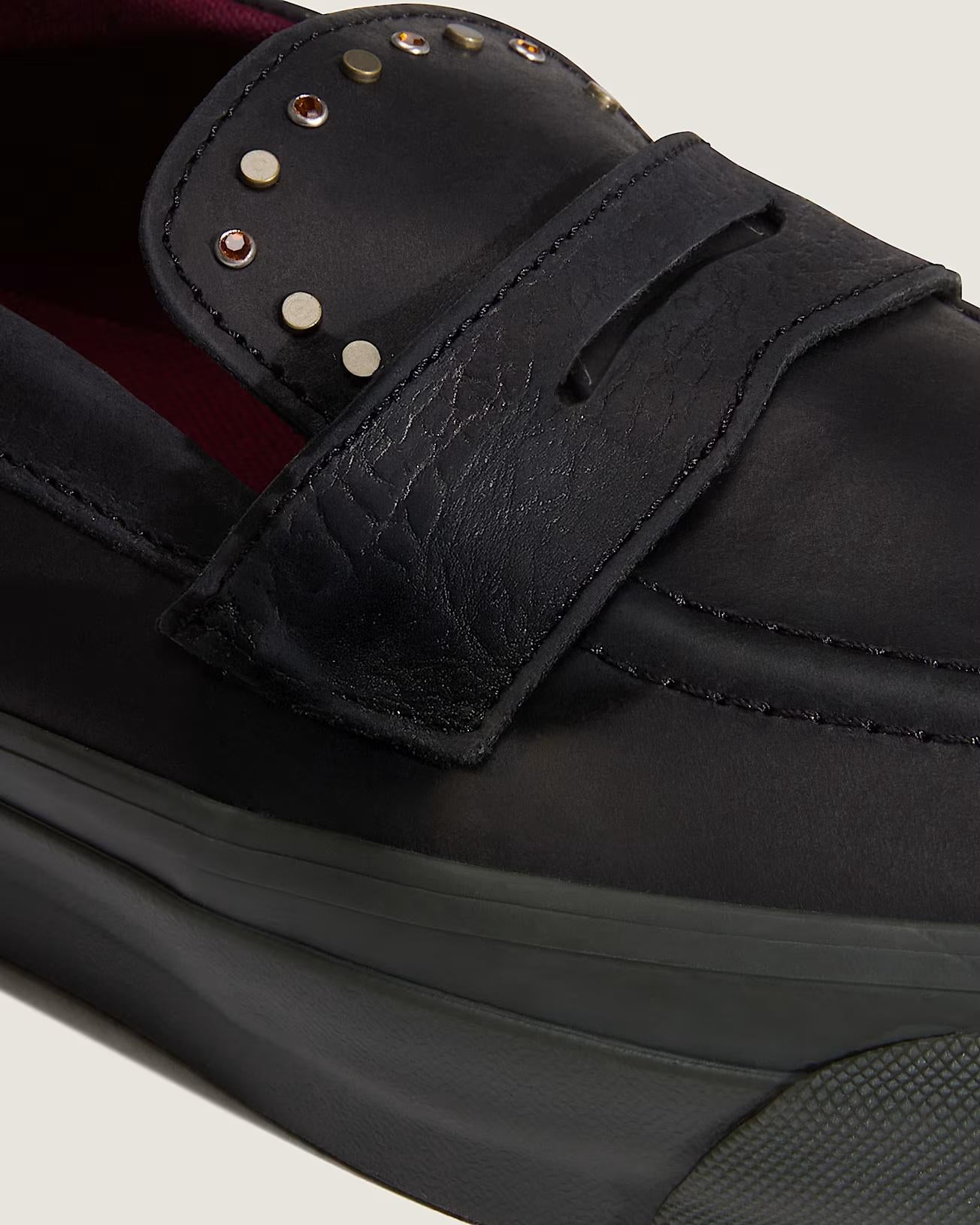 Mocassini Premium VN000VAT BLK1 VANS 