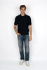 Polo T-shirt