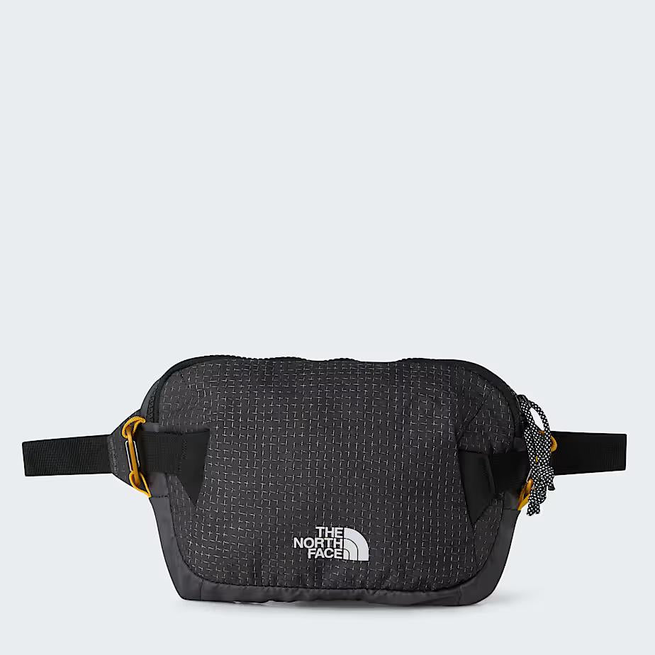 Marsupio Clyffe NF0A8GJF WUO1 THE NORTH FACE 