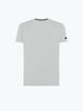 T-shirt girocollo
