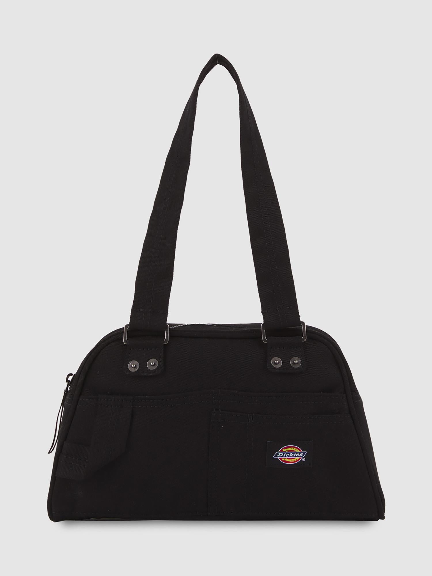 Borsa mini con tessuto 66 DK0A4ZAM BLK1 DICKIES 