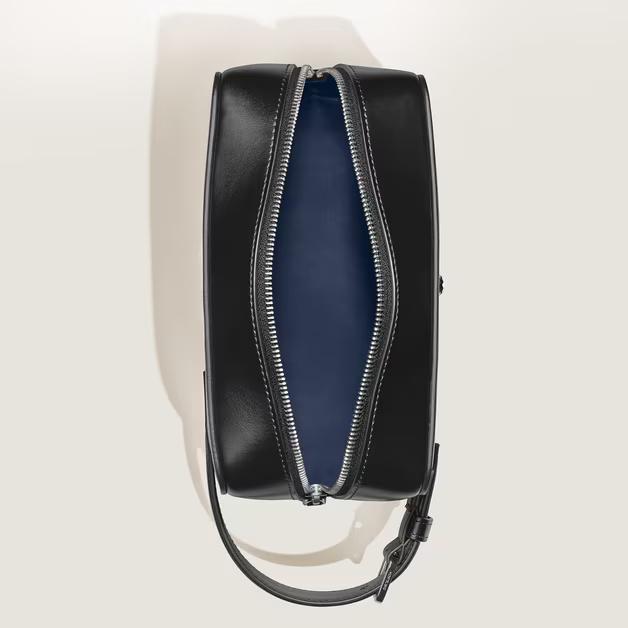 Trousse da Toilette Meisterstück 220408 UNI MONTBLANC 