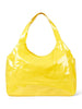 Chel - large beach bag