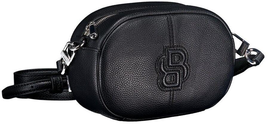 Hugo Boss Anett 50552160 001 BOSS ACCESSORIES 