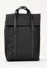 2 Way Tote Backpack