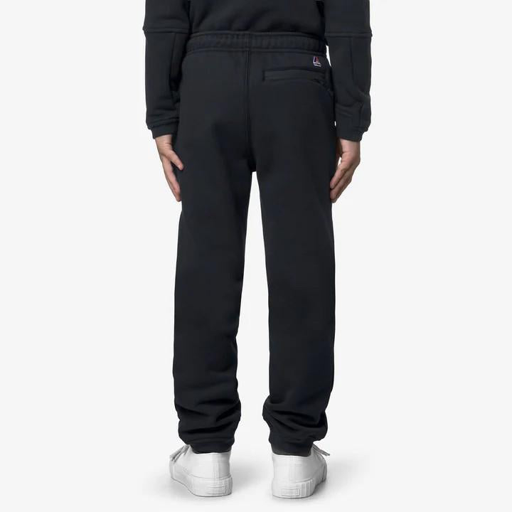 P. Philbert brushed pc K2147BW K89 K-WAY 