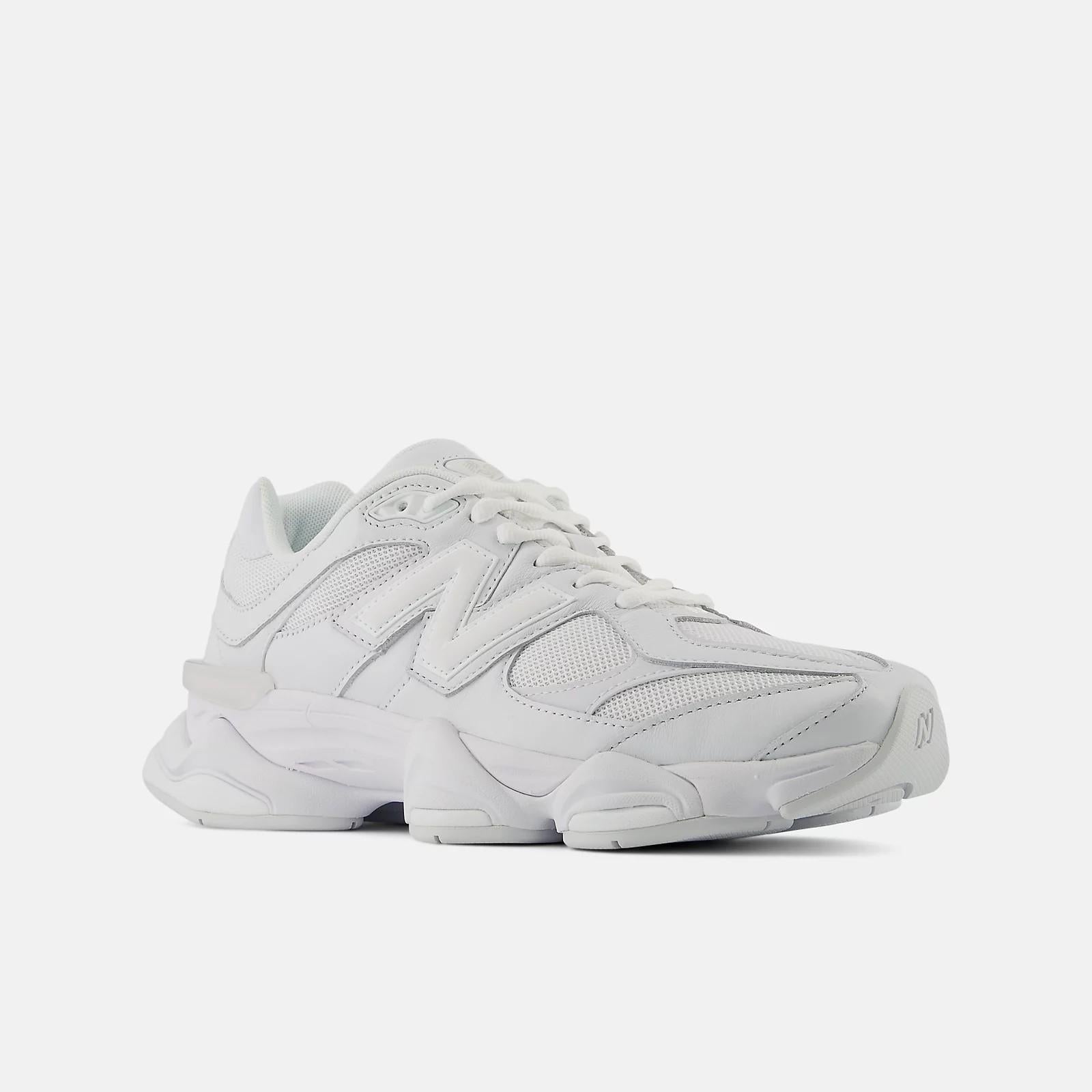New Balance 9060 U9060 NRJ NEW BALANCE 