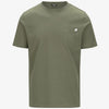 Sigur jersey slim