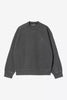 Nelson Sweatshirt