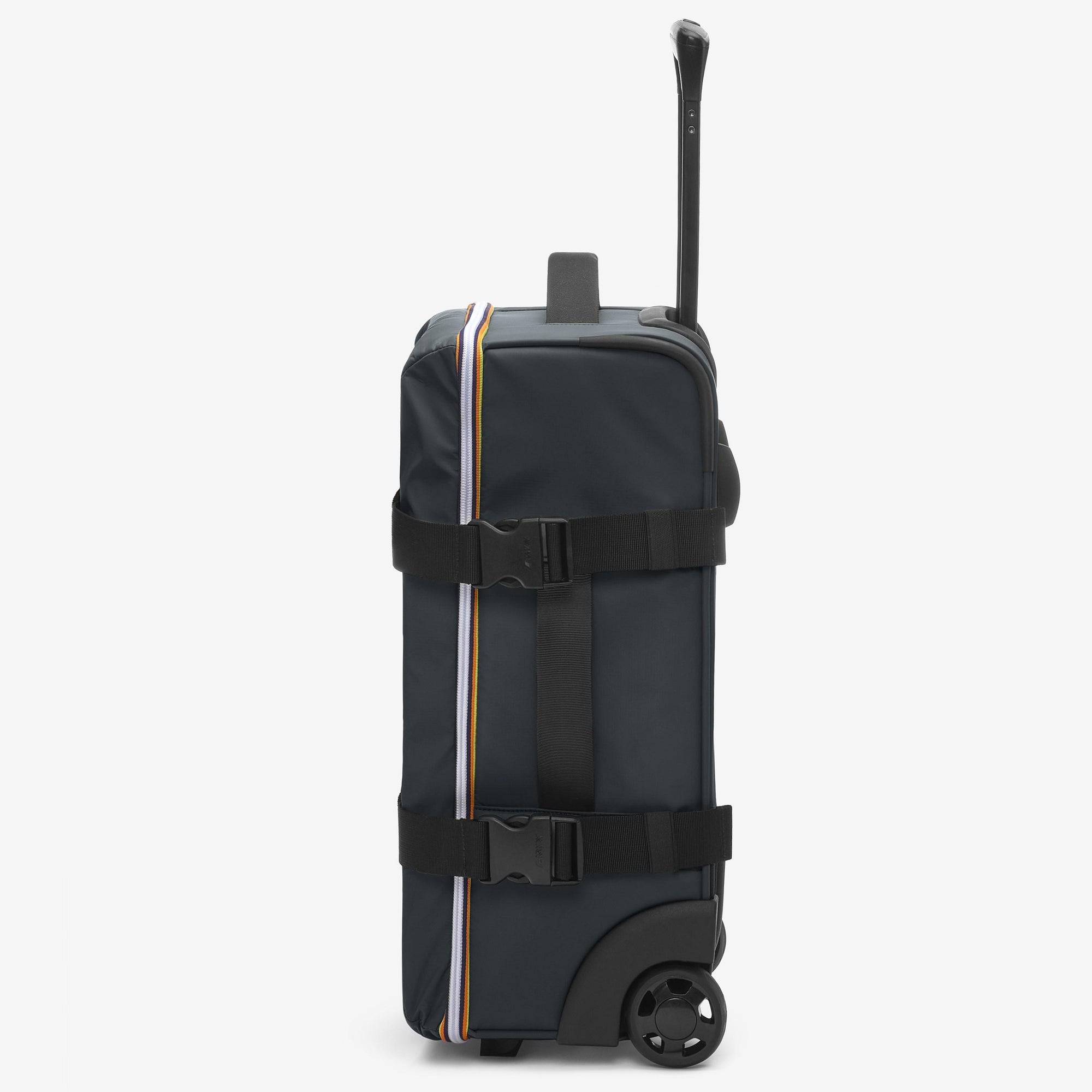 Blossac S K2127IW Y30 K-WAY ACCESSORIES 