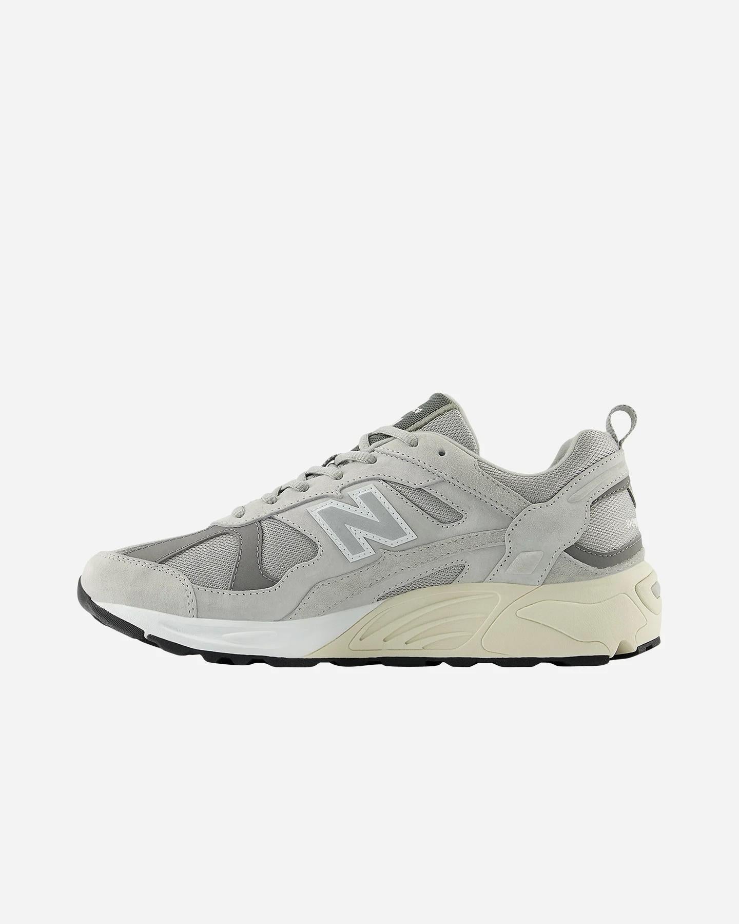 New balance 878 CM878 MT1 NEW BALANCE 