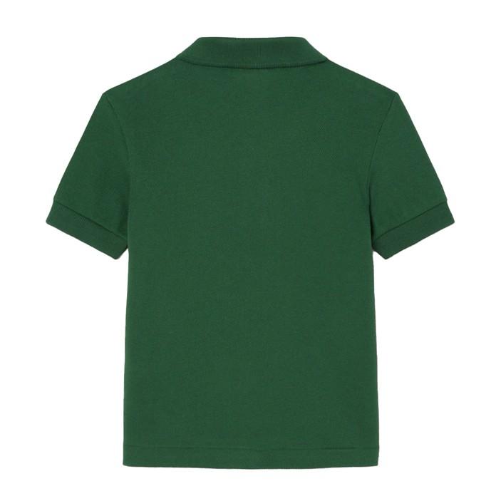 Polo kids 847354 F9W LACOSTE 