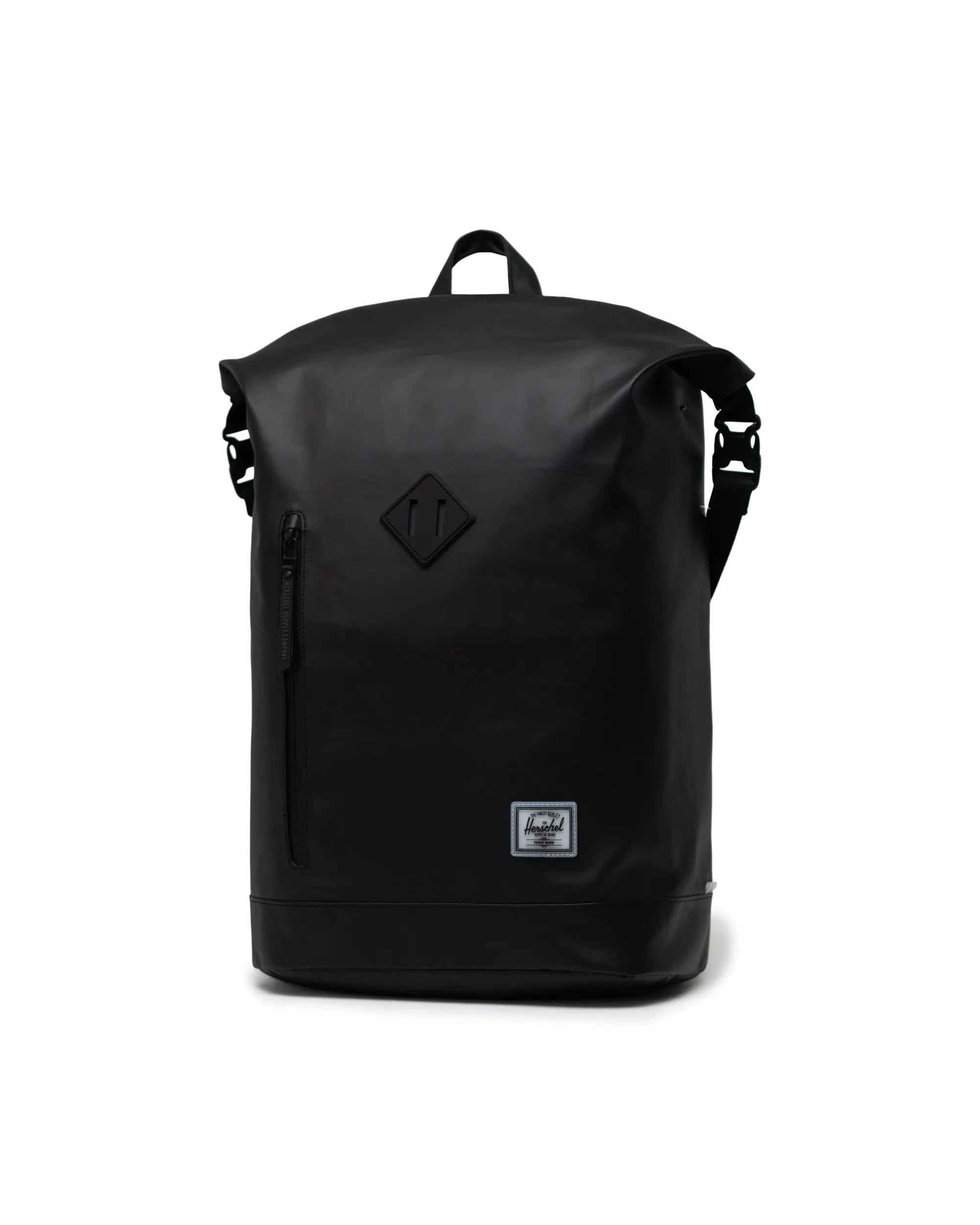 Zaino idrorepellente 1119400001 2001 HERSCHEL 