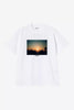 S/S Warm Views T-Shirt