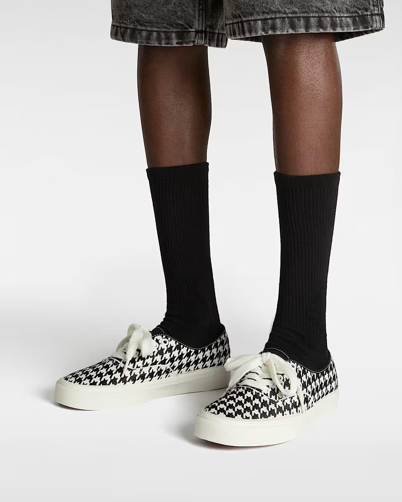 Sneakers basse VN000BW5 YB21 VANS 