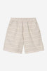 Gellar Short