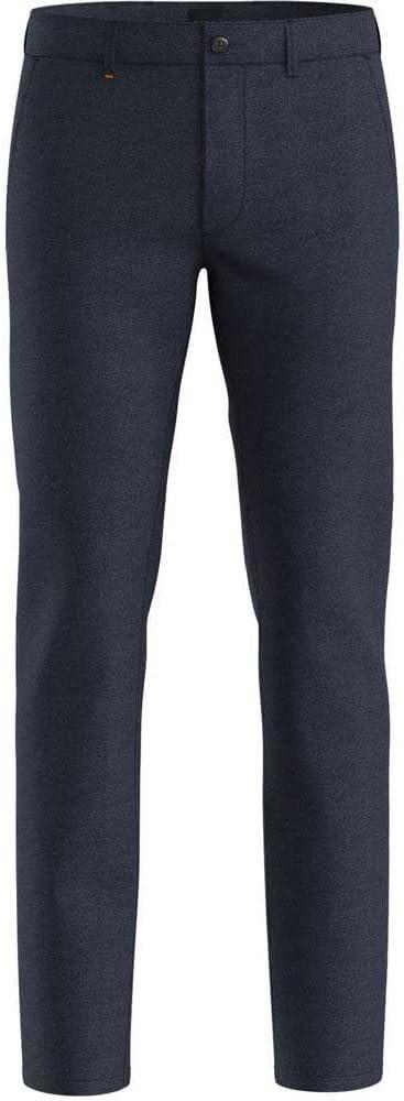 Pantaloni Chino slim fit 50547721 404 BOSS 