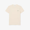 T-shirt in cotone Pima